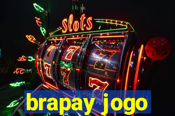 brapay jogo